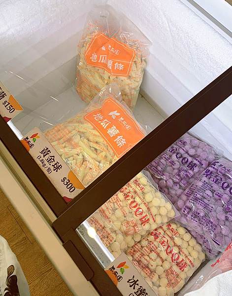 創意廚房X瓜瓜園-黎明店 (13).jpg 創意廚房X瓜瓜園-黎明店 (13).jpg