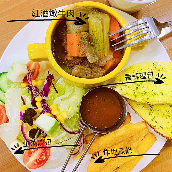 創意廚房X瓜瓜園-黎明店-(20).jpg 創意廚房X瓜瓜園-黎明店-(20).jpg
