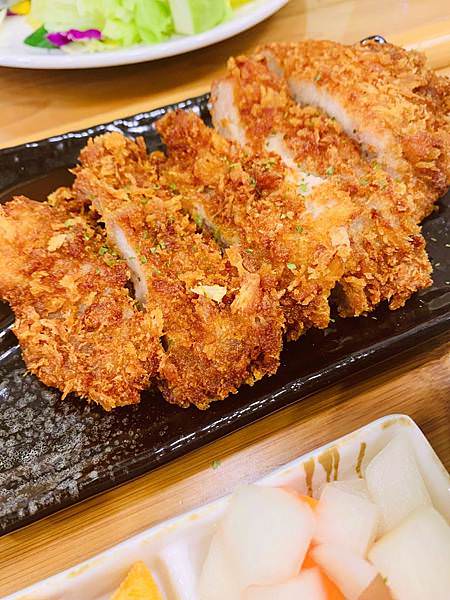創意廚房X瓜瓜園-黎明店 (17).jpg 創意廚房X瓜瓜園-黎明店 (17).jpg