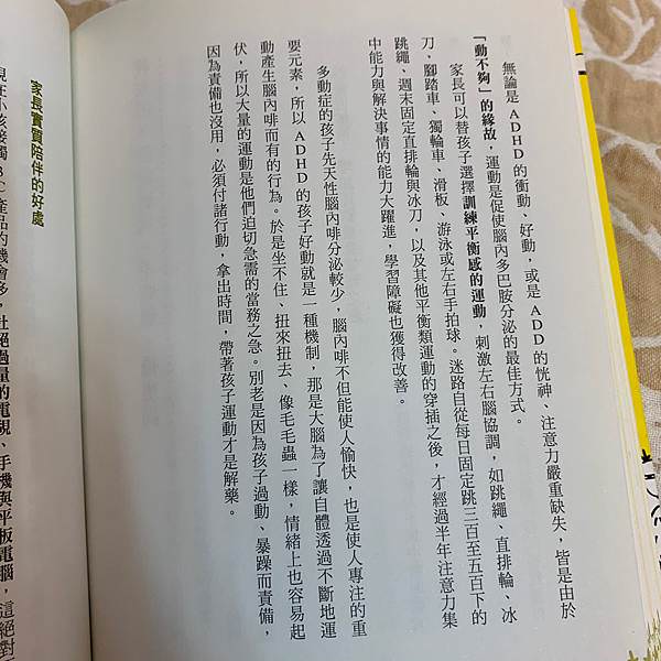 放了牛,他們自己會吃草:迷路媽快樂fun養,孩子獨立自主又自信 ADHD教養書: 放了牛,他們自己會吃草