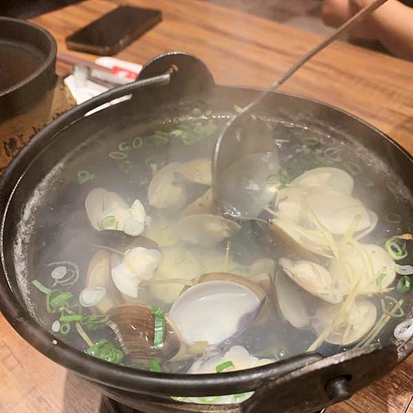 富田和牛 台中個人套餐 富田和牛 台中個人套餐