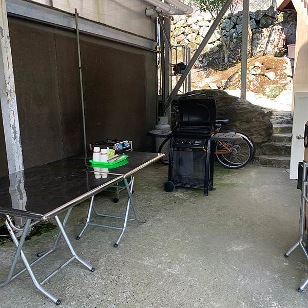 鹿谷平價住宿｜南投鹿谷-錢園花苑住宿，臨小半天、溪頭民宿可賞螢賞櫻，近益品美術館