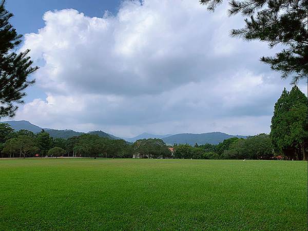南投魚池三育健康中心住宿-Maygo好日子 (7).jpg 南投魚池三育健康中心住宿-Maygo好日子 (7).jpg