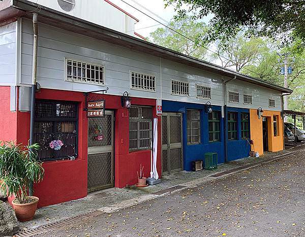 南投魚池三育健康中心住宿-Maygo好日子 (12).jpg 南投魚池三育健康中心住宿-Maygo好日子 (12).jpg