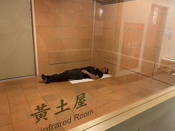 南投魚池三育健康中心住宿-Maygo好日子 (25).jpg 南投魚池三育健康中心住宿-Maygo好日子 (25).jpg