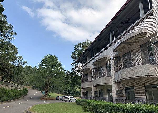 南投魚池三育健康中心住宿-Maygo好日子 (28).jpg 南投魚池三育健康中心住宿-Maygo好日子 (28).jpg