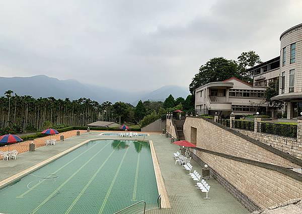 南投魚池三育健康中心住宿-Maygo好日子 (33).jpg 南投魚池三育健康中心住宿-Maygo好日子 (33).jpg