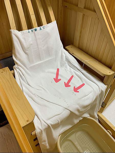 南投魚池三育健康中心住宿-Maygo好日子 (40).jpg 南投魚池三育健康中心住宿-Maygo好日子 (40).jpg