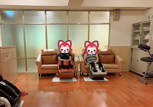 南投魚池三育健康中心住宿-Maygo好日子 (37).jpg 南投魚池三育健康中心住宿-Maygo好日子 (37).jpg
