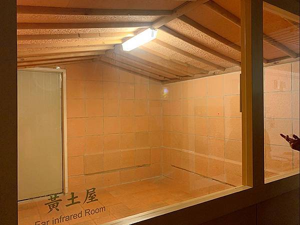 南投魚池三育健康中心住宿-Maygo好日子 (55).jpg 南投魚池三育健康中心住宿-Maygo好日子 (55).jpg