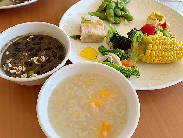 南投魚池三育健康中心住宿-Maygo好日子 (早餐) (2).jpg 南投魚池三育健康中心住宿-Maygo好日子 (早餐) (2).jpg