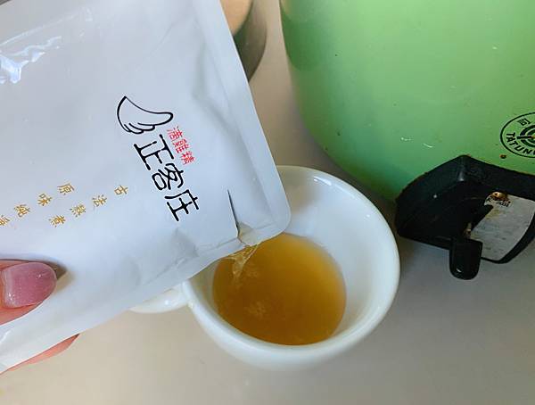 正客庄滴雞精部落客推薦 (8).JPG 正客庄滴雞精部落客推薦 (8).JPG