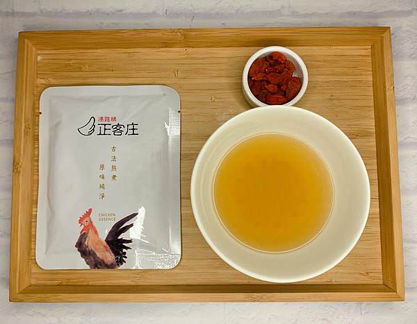 正客庄滴雞精部落客推薦 (12).JPG 正客庄滴雞精部落客推薦 (12).JPG