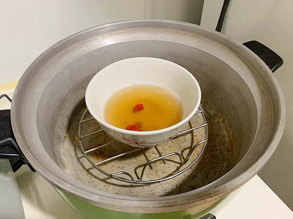 正客庄滴雞精部落客推薦 (13).JPG 正客庄滴雞精部落客推薦 (13).JPG