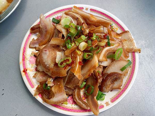 台中嶺東美食 (3).jpg 南屯嶺東美食.jpg