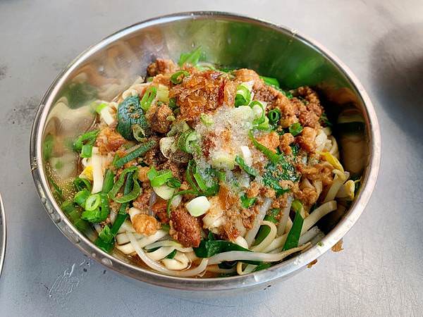 台中嶺東美食 (1).jpg 台中嶺東美食.jpg