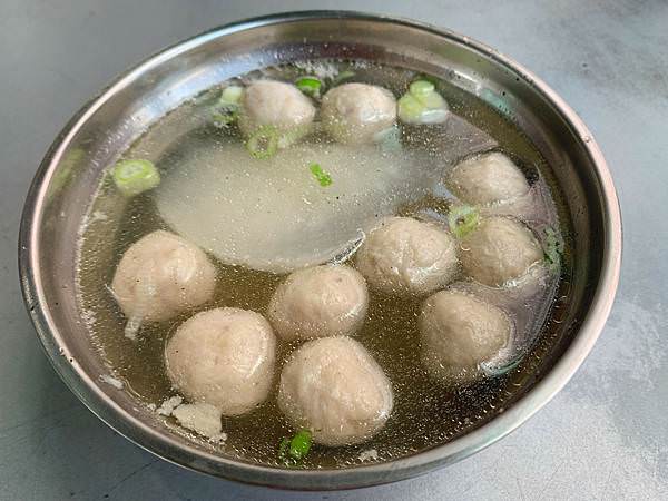 台中嶺東美食 (6).jpg 嶺東美食場炒麵.jpg