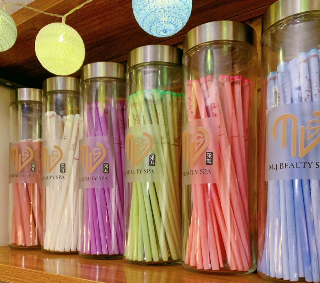 台中采耳推薦MJ SPA (17).jpg 台中采耳推薦MJ SPA (17).jpg