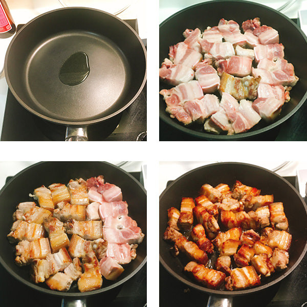 家常滷肉做法.jpg 家常滷肉做法.jpg