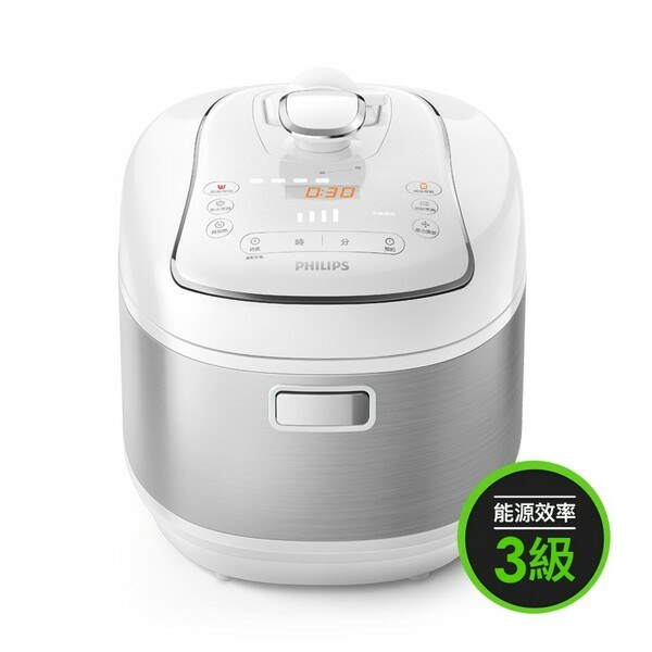 萬用鍋2140.jpeg 萬用鍋2140.jpeg