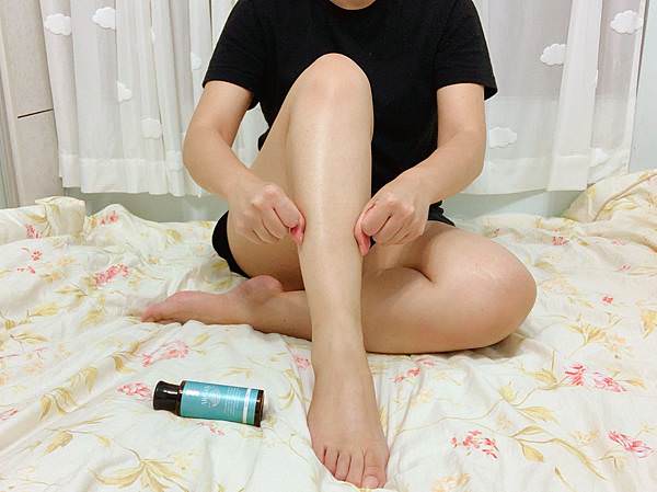 久坐族按摩小腿步驟.JPG 久坐族按摩小腿步驟.JPG