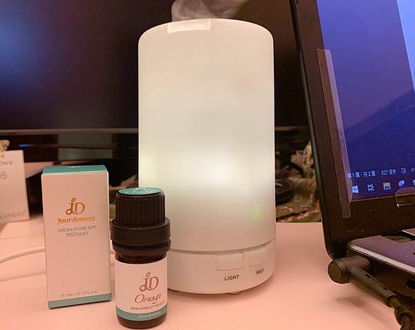 JD精油-佐登妮絲按摩-部落客推薦 (2).JPG JD精油-佐登妮絲按摩-部落客推薦 (2).JPG