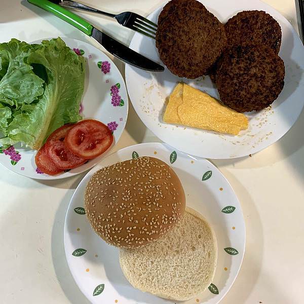 素食漢堡肉植物肉.jpg 素食漢堡肉植物肉.jpg
