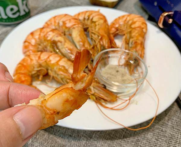 中秋烤肉 草蝦海陸組.jpg 中秋烤肉 草蝦海陸組.jpg