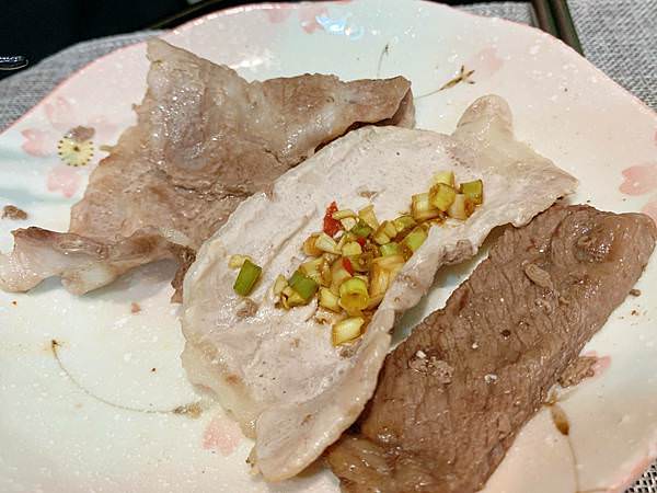 中秋烤肉自製醬料.jpg 中秋烤肉自製醬料.jpg