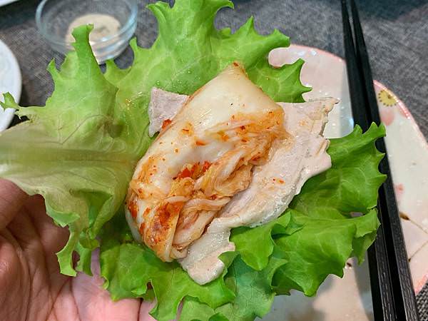中秋烤肉美蔬菜.jpg 中秋烤肉美蔬菜.jpg