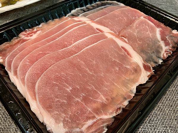 中秋烤肉組酵母豚 國產豬肉.jpg 中秋烤肉組酵母豚 國產豬肉.jpg