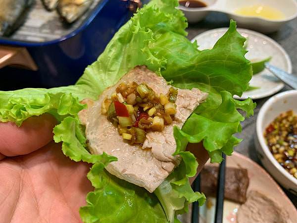 美蔬菜中秋烤肉.jpg 美蔬菜中秋烤肉.jpg