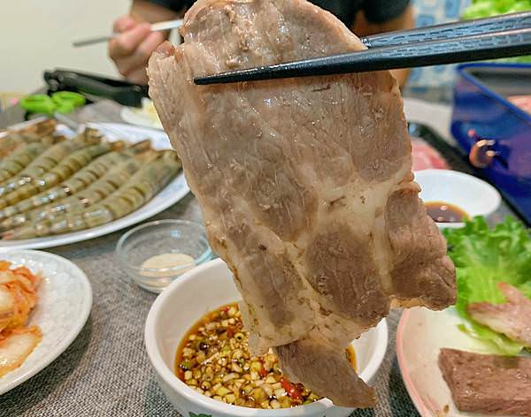 燒烤 伊比利豬梅花肉片.jpg 燒烤 伊比利豬梅花肉片.jpg