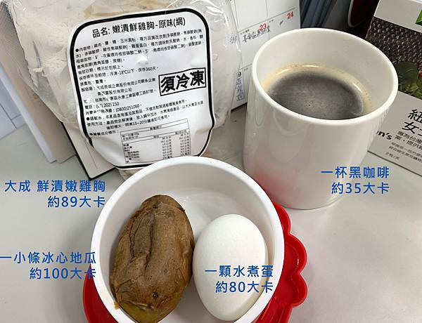 早餐熱量雞胸肉.jpg 早餐熱量雞胸肉.jpg