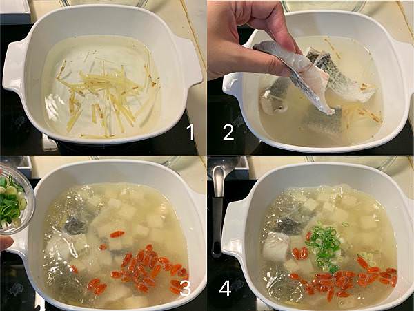佐佐鮮 金目鱸魚片.JPG 鱸魚湯步驟