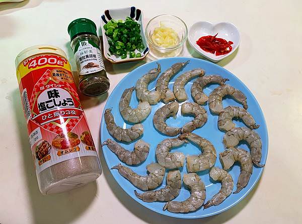 佐佐鮮 蒜香炒蝦仁.JPG 佐佐鮮 蒜香炒蝦仁.JPG