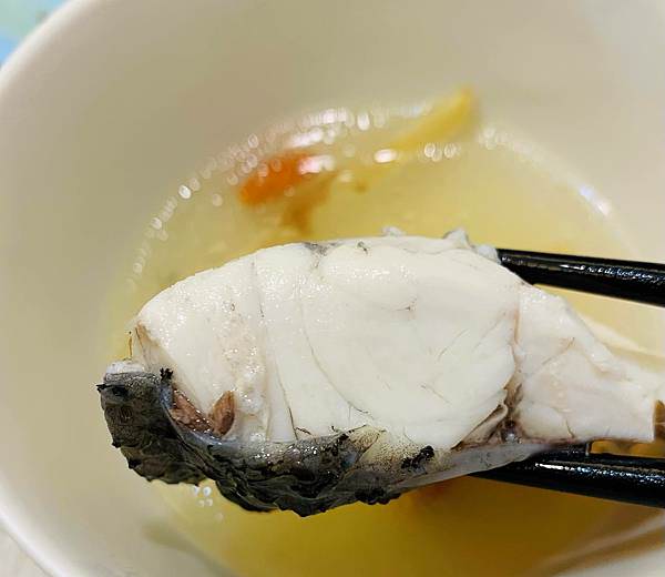 金目鱸魚肉質.JPG 金目鱸魚肉質.JPG