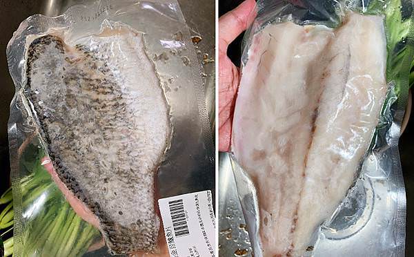 佐佐鮮金目鱸魚排.jpg 金目鱸魚去骨冷凍包