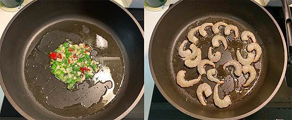 炒蝦仁.jpg 炒蝦仁.jpg