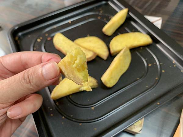 山水 氣炸烤箱 (12).JPG 山水 氣炸烤箱 (12).JPG