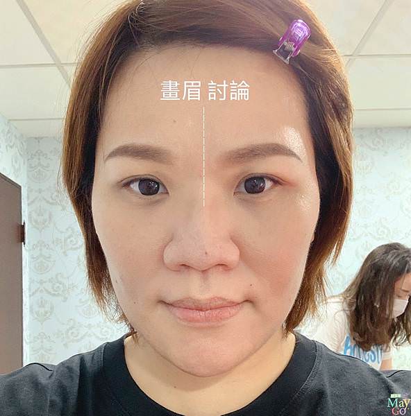 台中霧眉推薦 (9).jpg 台中霧眉推薦 (9).jpg