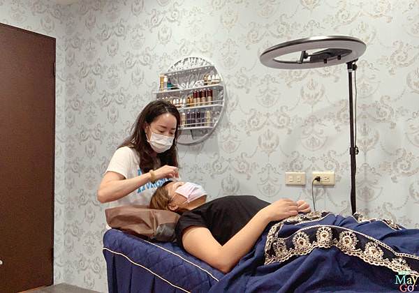 台中霧眉推薦 (10).jpg 台中霧眉推薦 (10).jpg