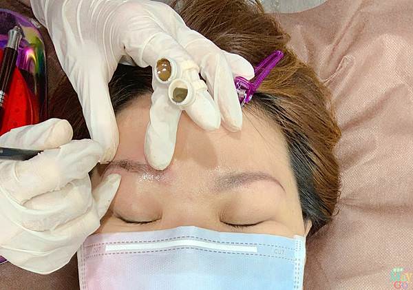 台中霧眉推薦 (13).jpg 台中霧眉推薦 (13).jpg
