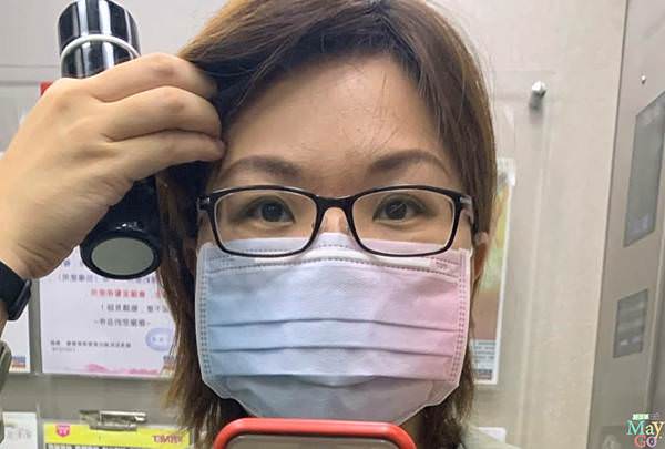 台中霧眉推薦 (19).jpg 台中霧眉推薦 (19).jpg