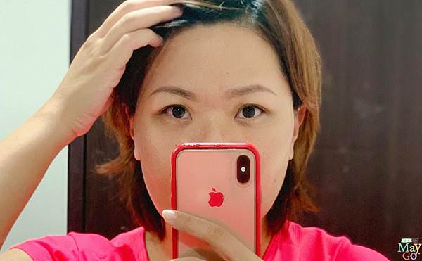 台中霧眉推薦 (18).jpg 台中霧眉推薦 (18).jpg