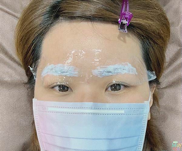 台中霧眉敷麻.jpg 台中霧眉敷麻.jpg