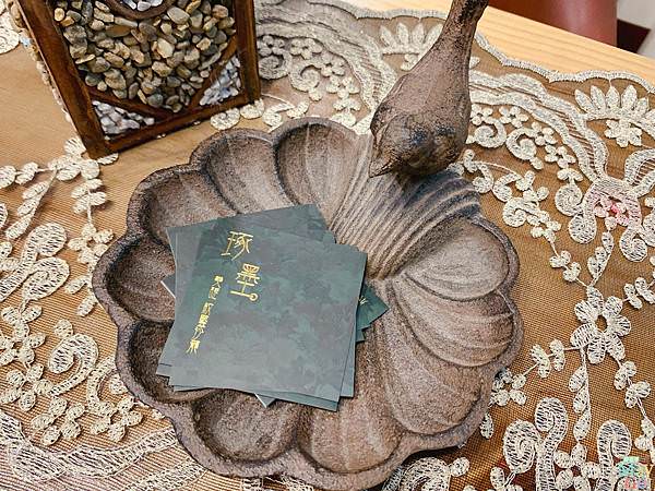 台中霧眉推薦 (1).jpg 台中霧眉推薦 (1).jpg