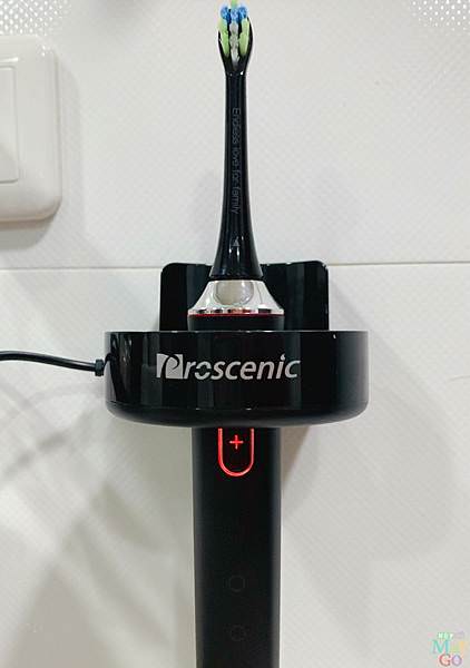 電動牙刷充電座.jpg 電動牙刷usb充電