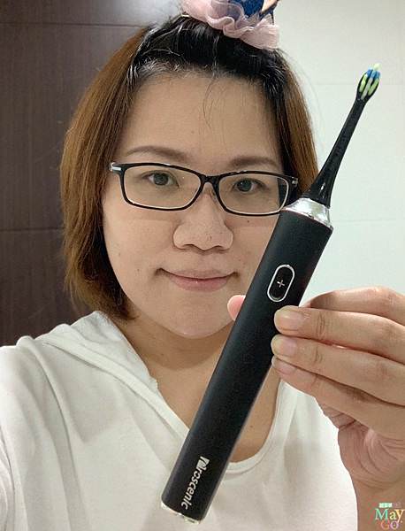 電動牙刷台灣品牌.jpg 電動牙刷台灣品牌.jpg