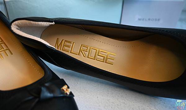 melrose美樂斯女鞋-軟墊.jpg melrose美樂斯女鞋-軟墊.jpg